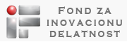 Фонд за иновациону делатност