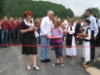 Otvaranje puta