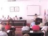Одржана 17. седница СО Ариље