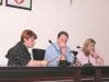 Округли сто посвећен заштитнику грађана