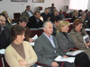 Одржана 19. седница Скупштине општине Ариље