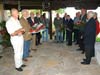 Обележена годишњица пробоја Солунског фронта
