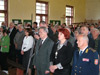 Обележено 95. година битке на Кајмакчалану