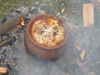 Одржано такмичење у кувању купуса
