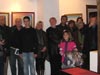 Отворена Смотра ликовног стваралаштва