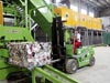 Званично отворена депонија Дубоко