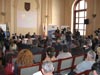 Саветовање о регионалном развоју