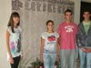 Годишњица пробоја Солунског фронта