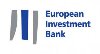 Европска Инвестициона Банка