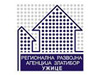 Регионална развојна агенција Златибор