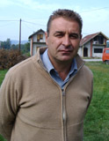 Петроније Грујовић