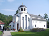 Драгојевачка црква