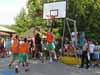 Одржан пети Стреет баскет турнир у Ариљу