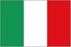 Република Италија