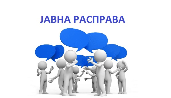 JAVNA-RASPRAVA-1