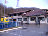 Auto Centar Mitrović
