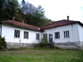 Škola u Virovu